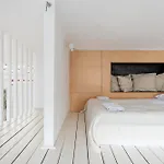 Rentplanet - Krucza